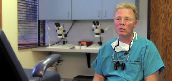 Dr. Troy Fallon - Hair Transplant Surgeon - Portland, OR - FUE and FUT Hair  Restoration